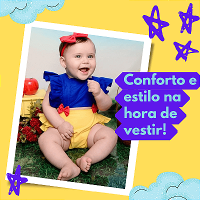 estilo e conforto romper