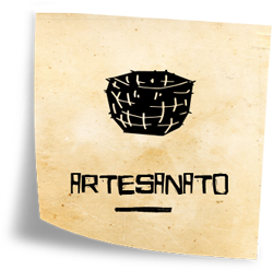 Mini Banner 02