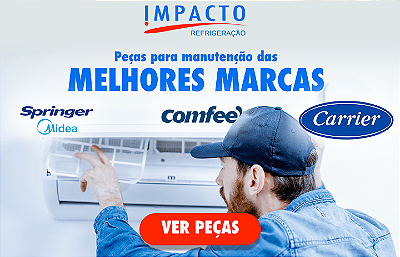 Ofertas Especiais