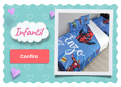 teste mini