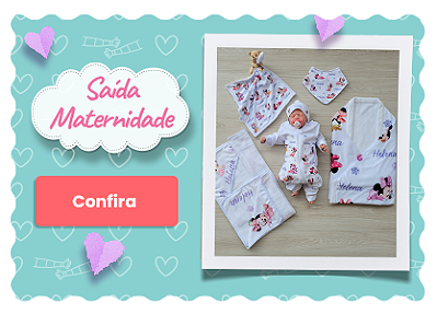 teste mini 2