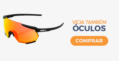 Mini banner Oculos