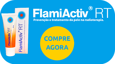 FLAMIACTIV RT