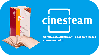 CINESTEAM