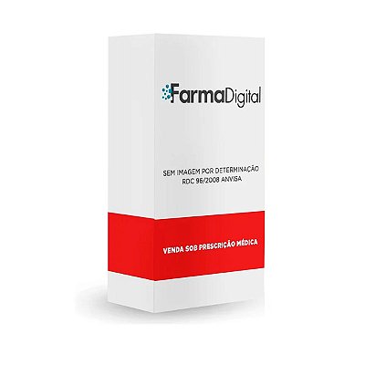 Amora Acetato de Clormadinona 2mg + Etinilestradiol 0,03mg 63 Comprimidos Eurofarma