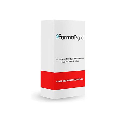 Ácido Ursodesoxicólico 150mg com 30 Comprimidos Ranbaxy Genérico