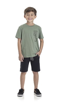 Conjunto Militar Stone