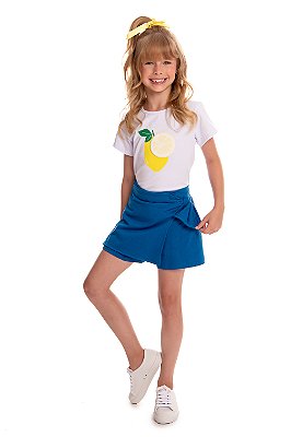 Conjunto Limão-Siciliano