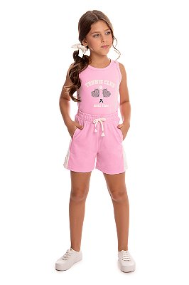 Conjunto Tennis Club