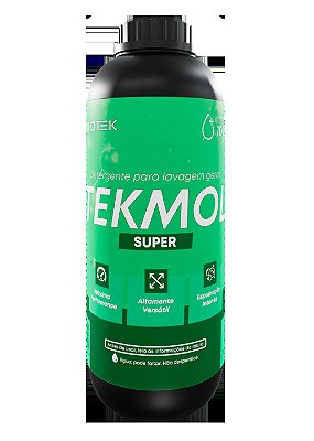 TEKMOL SUPER 1L - AUTOTEK