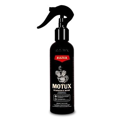 MOTUX 240ML - RAZUX