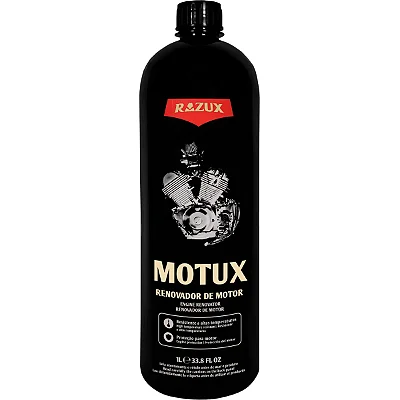 MOTUX 1L - RAZUX