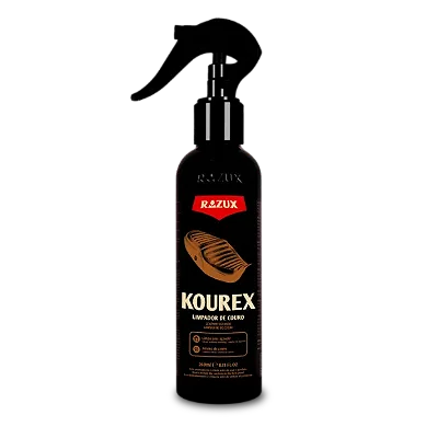 KOUREX 240ML - RAZUX