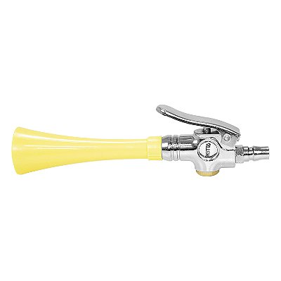 MINI TORNADOR A AR - ROTTA
