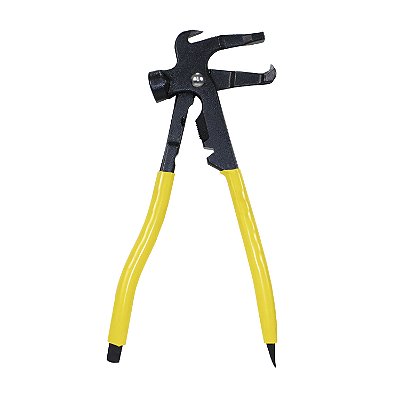 ALICATE BALANCEADOR 210MM - ROTTA