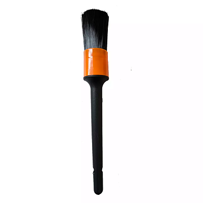 PINCEL AUTOMOTIVO EXTERNO TAMANHO 18 240MM - 311