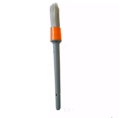 PINCEL AUTOMOTIVO INTERNO TAMANHO 10 210MM - 302