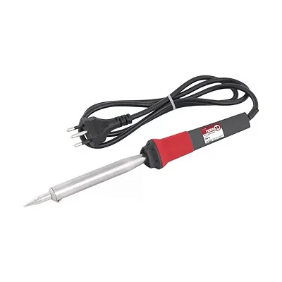 FERRO P/SOLDA 50W 220V FSN0050 NOVE54