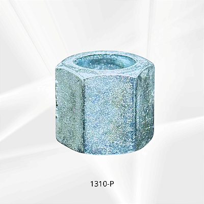 PORCA PARA TERMINAL 1310-A