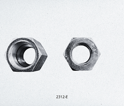 LUVA DE REDUCAO INTERNA 1/2" NPT X 3/4" NPT