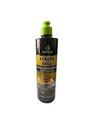 XTREME MOL 500ML - PROTELIM