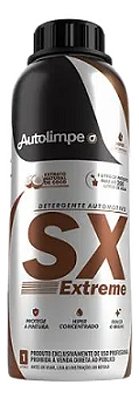 Sx Extreme - 1l