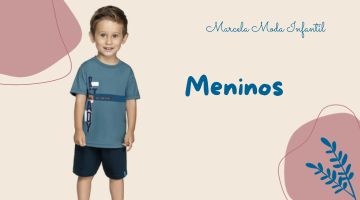 Meninos