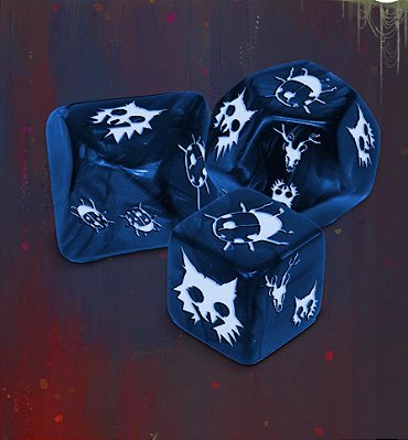 Projeto de Dados Personalizados