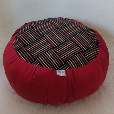 Zeniane especial (lateral multicor)