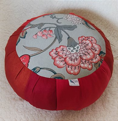 Zeniane especial (lateral multicor)