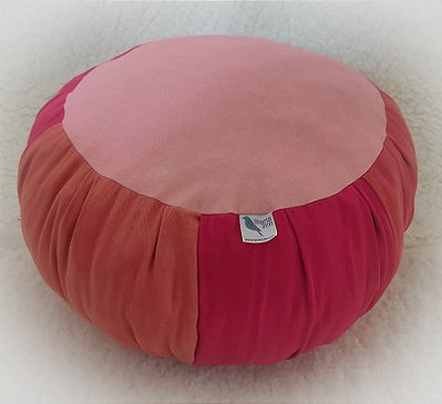 Zeniane especial (lateral multicor)