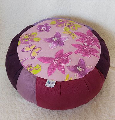 Zeniane especial (lateral multicor)