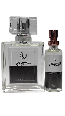 Inspirado L´eau d´Issey Pour Homme - Issey Miyake