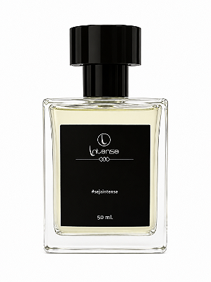 Inspirado MYSLF - YSL
