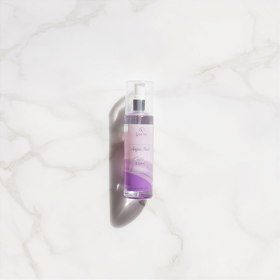 Body Splash Acqua Fresh