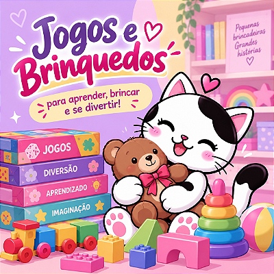 Reposição
