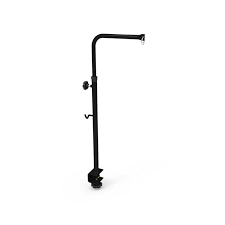 Girafa Universal Minag