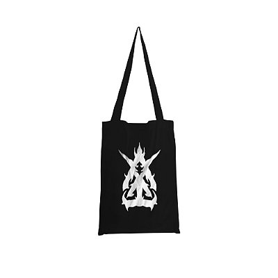 Ecobag - AXTY