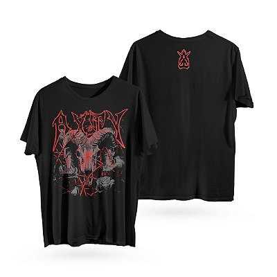 Camiseta 'Goat'