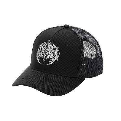 Boné AXTY - Trucker