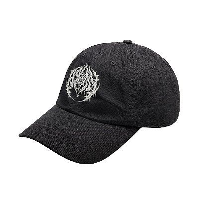 Boné AXTY - Dad Hat