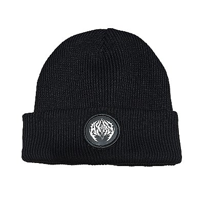 Gorro AXTY