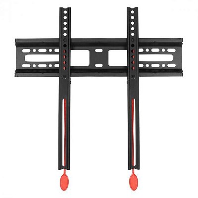 Suporte Fixo para TV LED/LCD/PLASMA de 23 até 56 VINIK