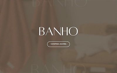 BANHO-M