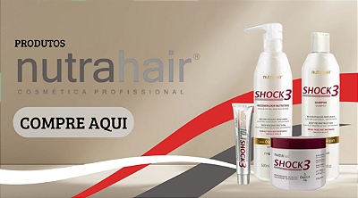 nutra hair