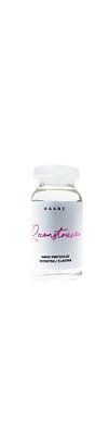 AMPOLA DE RECONSTRUÇÃO  -  15ml