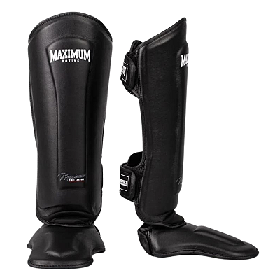 CANELEIRA GG CLASSIC - PRETO - MAXIMUM
