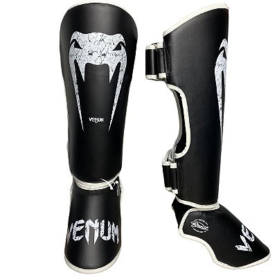CANELEIRA G GIANT BRASIL - PRETO - VENUM