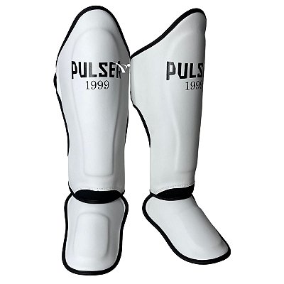 CANELEIRA M 30MM PU - BRANCO COM PRETO 1999 - PULSER