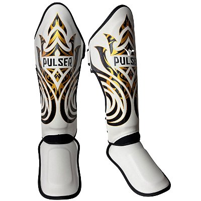 CANELEIRA M 30MM MICROFIBRA - GELO PAMY - PULSER